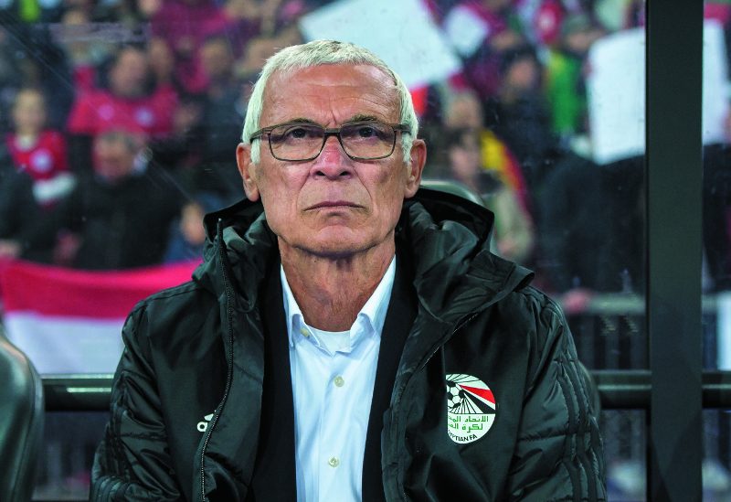 08_cuper_gettyAPP