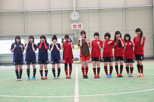 bid'18合宿-day2_1115 のコピー