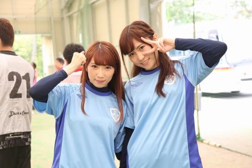 bid'18合宿-day2_0314 のコピー