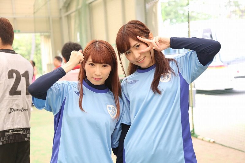 bid'18合宿-day2_0314 のコピー