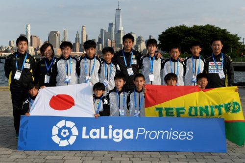 180610_2e4a8a4cfe08010035_rap8609