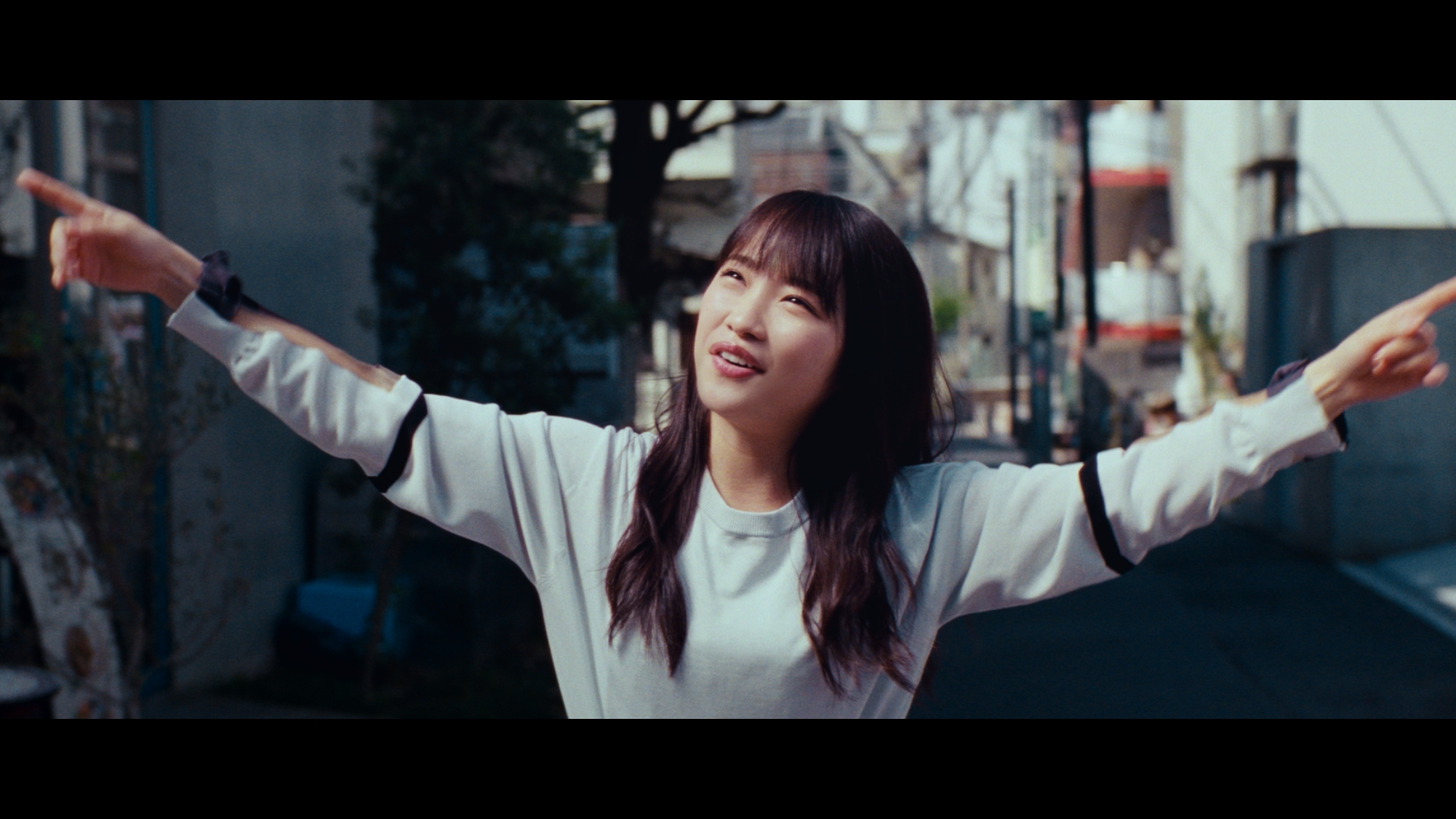 180612_kddi_06