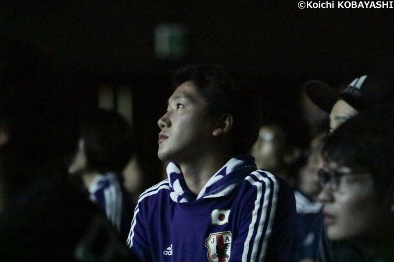 180619_zepptokyopv-41_R