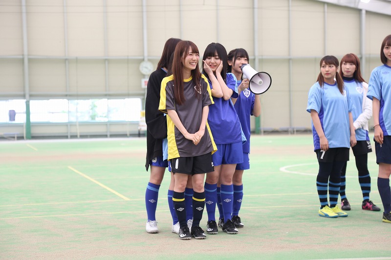 bid'18合宿-day2_0051 のコピー