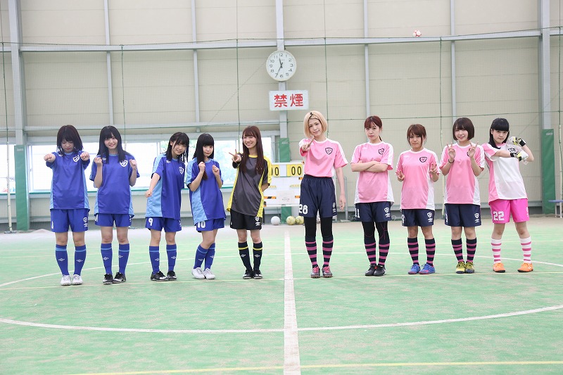 bid'18合宿-day2_1469 のコピー