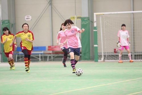 bid'18合宿-day1_0975 のコピー