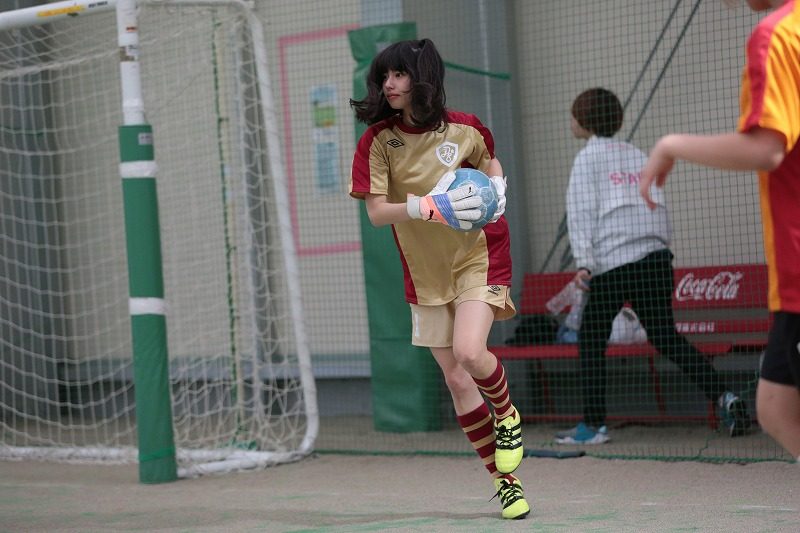 bid'18合宿-day2_1717 のコピー