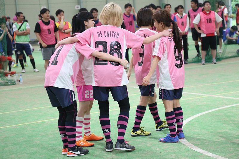 bid'18合宿-day2_2461 のコピー