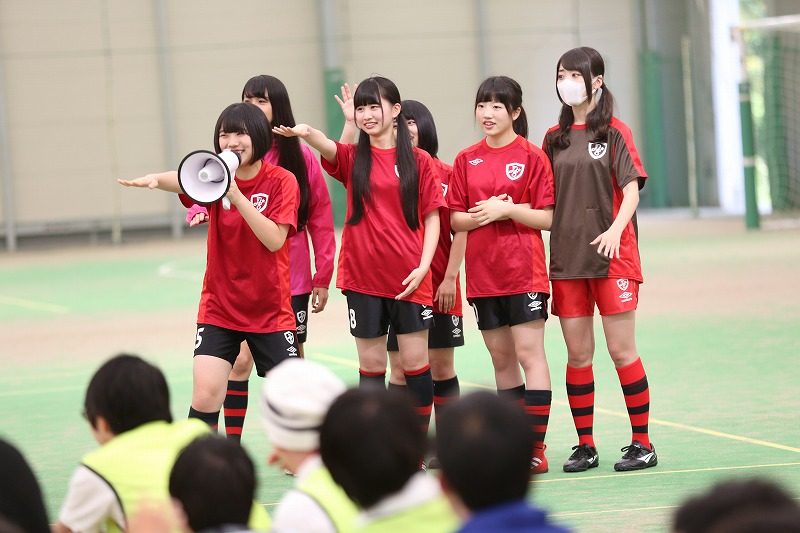 bid'18合宿-day1_0543 のコピー