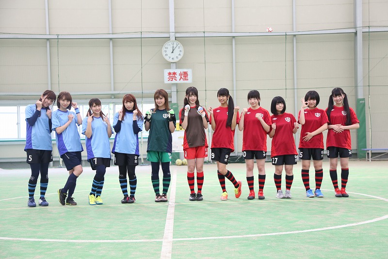 bid'18合宿-day2_1808 のコピー