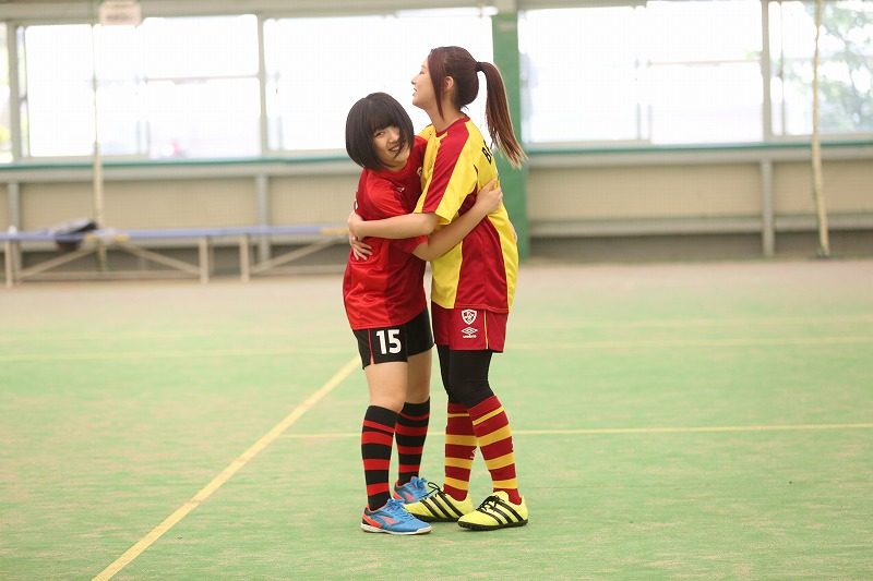 bid'18合宿-day1_0912 のコピー