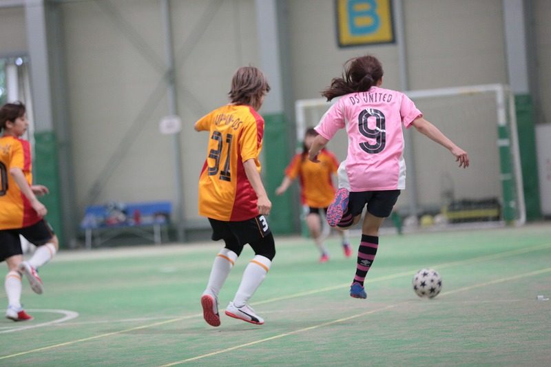 bid'18合宿-day2_2409 のコピー