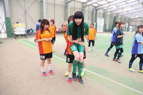 bid'18合宿-day2_0208 のコピー