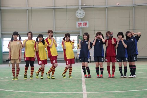 bid'18合宿-day1_2160 のコピー