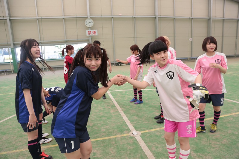 bid'18合宿-day1_1377 のコピー