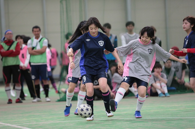 bid'18合宿-day2_2180 のコピー