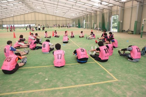 bid'18合宿-day1_0638 のコピー