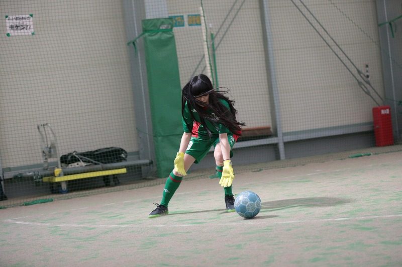 bid'18合宿-day2_1745 のコピー