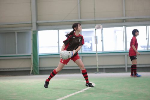 bid'18合宿-day2_1938 のコピー