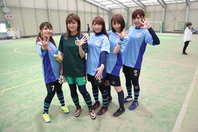 bid'18合宿-day2_2011 のコピー