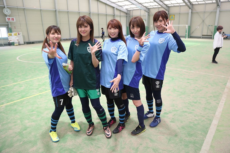 bid'18合宿-day2_2011 のコピー