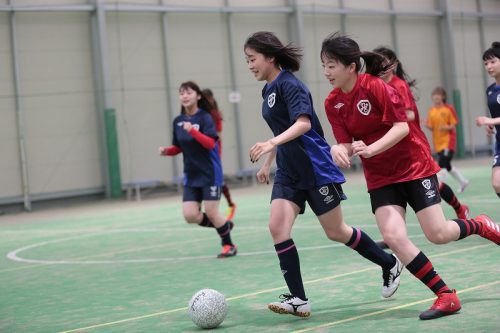 bid'18合宿-day2_1341 のコピー