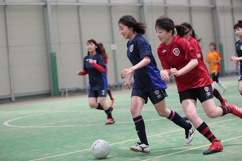 bid'18合宿-day2_1341 のコピー