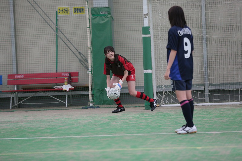 bid'18合宿-day2_1437 のコピー