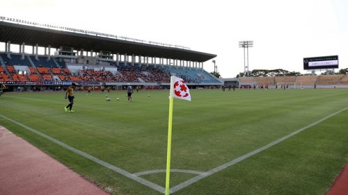 AyanoMiura_180628_000