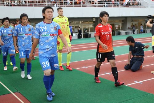 AyanoMiura_180628_002