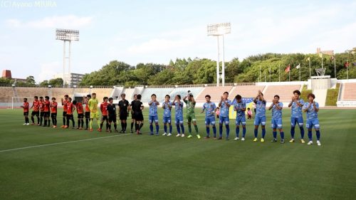 AyanoMiura_180628_003