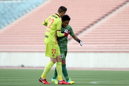 AyanoMiura_180628_008