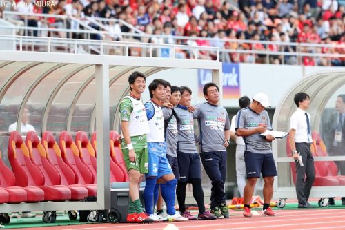 AyanoMiura_180628_013