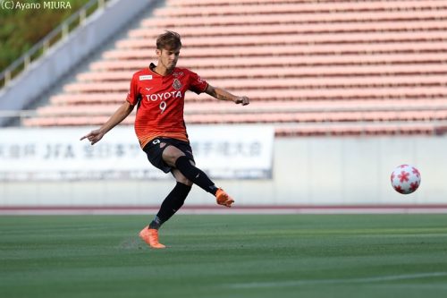 AyanoMiura_180628_015