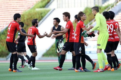 AyanoMiura_180628_019