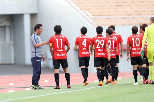 AyanoMiura_180628_020