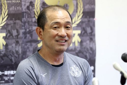 AyanoMiura_180628_025