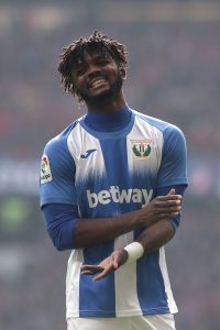 レガネス サッカーキング レガネス サッカーキング