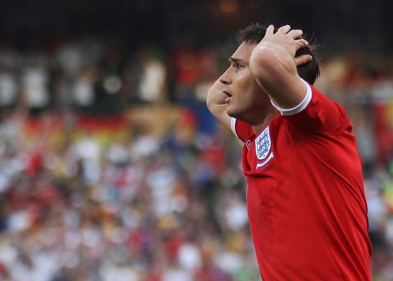 GettyImages-102457821