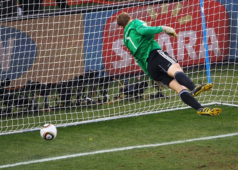 GettyImages-102458047