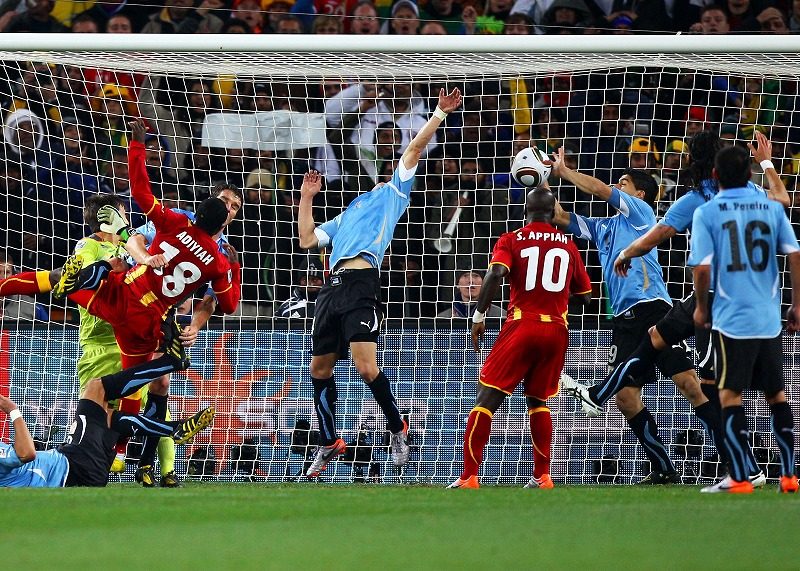 GettyImages-102590093