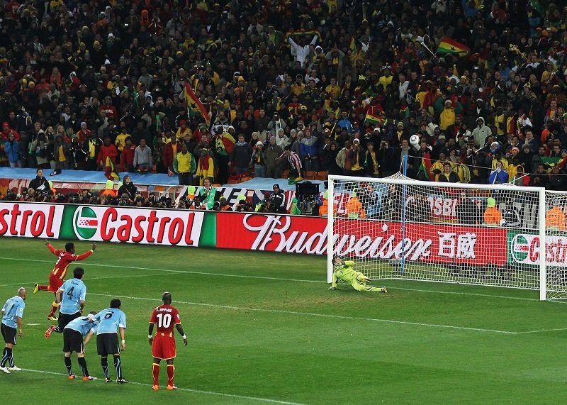 GettyImages-102591238