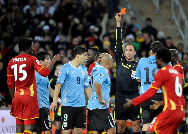 GettyImages-102600964