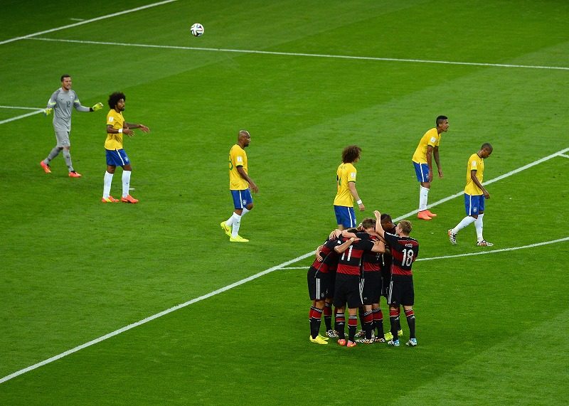 GettyImages-451864636