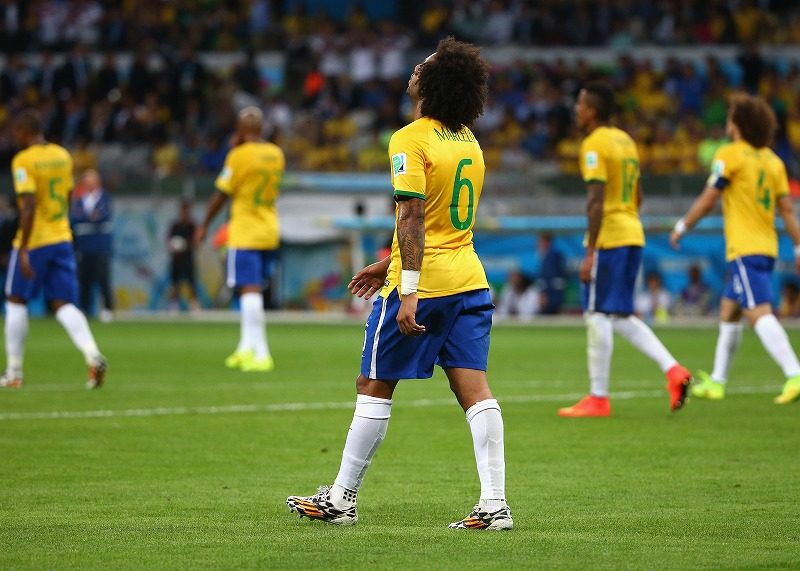 GettyImages-451865584