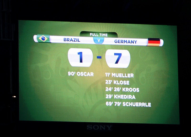 GettyImages-451870098