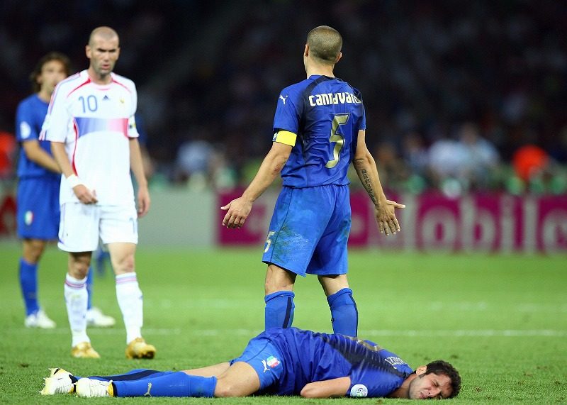 GettyImages-525460182