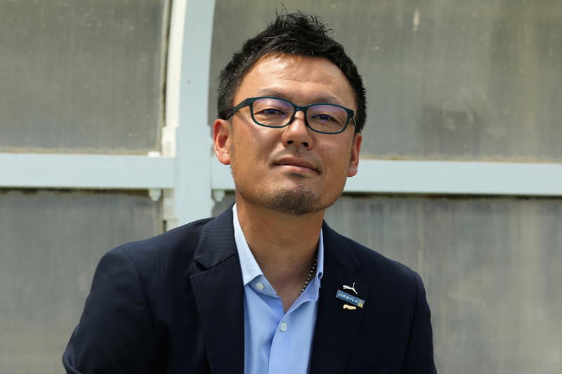 森岡隆三