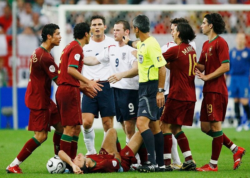 GettyImages-71347970