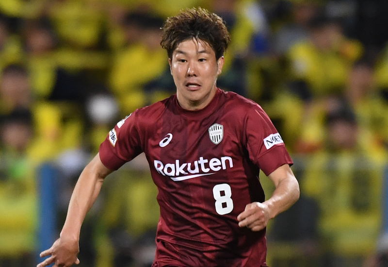 三田啓貴